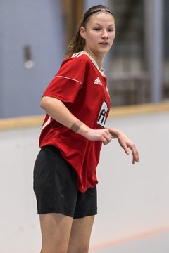 Album: Frauen - 